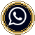 Grupo